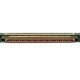 Displej na notebook B170UW02 V.0 Display 17,1“ 40pin Full HD 2xCCFL - Matný