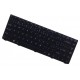 Sony kompatibilní 81-31205001-01 klávesnice na notebook CZ/SK černá
