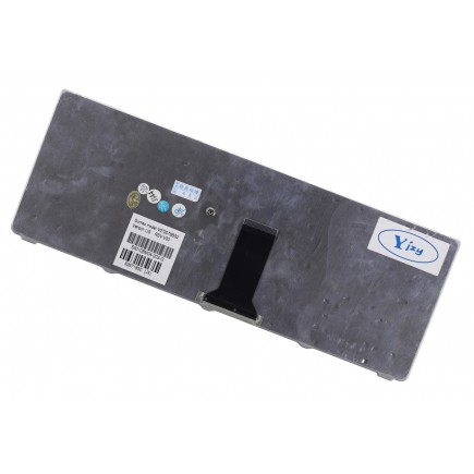 Sony Vaio PCG-7142L klávesnice na notebook CZ/SK černá