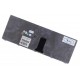 Sony Vaio VGN-NR10E klávesnice na notebook CZ/SK černá