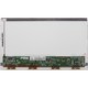HSD121PHW1 LCD Displej Display pro notebook Laptop - Lesklý