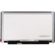Displej na notebook SAMSUNG ATIV BOOK 9 Display 13,3“ 40pin HD LED Slim - Matný
