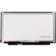 Displej na notebook SAMSUNG ATIV BOOK 9 Display 13,3“ 40pin HD LED Slim - Matný
