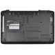 Samsung NP-RV510 Plastový díl D pro Notebook / Laptop