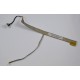 Samsung NP-RV510 LVDS kabel pro Notebook / Laptop