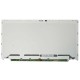 Displej na notebook Acer Aspire M5-581G 15,6“ 30pin eDP HD LED Slim - Lesklý