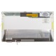 Fujitsu-Siemens Amilo Xi 3650 LCD Displej, Display pro Notebook Laptop - Lesklý