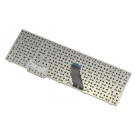 Acer TravelMate 5620 Klávesnice pro Notebook / Laptop Česká