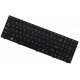 Kompatibilní V117020BK1 klávesnice na notebook CZ/SK vínová