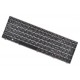 Kompatibilní MP-10A36170-686B klávesnice na notebook CZ/SK vínová