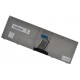 Kompatibilní 25200970 klávesnice na notebook CZ/SK vínová