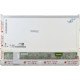 Displej na notebook Kompatibilní B141PW04_V0 Display 14,1" LED 30pin eDP - Matný