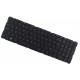 HP Pavilion 15-e036sc Klávesnice UK černá bez rámečku