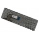 HP Pavilion 15-N216TX Klávesnice s rámečkem CZ/SK