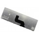Acer kompatibilní MP-07F36D0-4424H klávesnice na notebook černá CZ/SK 
