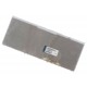 SONY 81-31105002-08 klávesnice na notebook Stříbrný rámeček CZ/SK