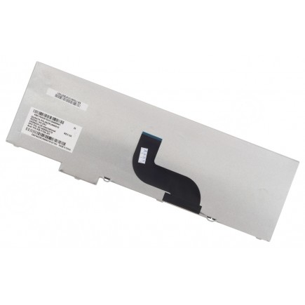 Acer TravelMate TimelineX 8573TG klávesnice na notebook US černá