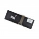 Dell Inspiron M4040 klávesnice na notebook černá CZ/SK s rámečkem