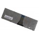 IBM Lenovo G50-30 80G0008BUS klávesnice na notebook Stříbrný rámeček CZ/SK
