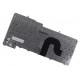 Dell Inspiron B120 klávesnice na notebook černá CZ/SK 
