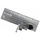 IBM Lenovo ThinkPad Edge E520 1143-3BU klávesnice na notebook černá UK trackpoint