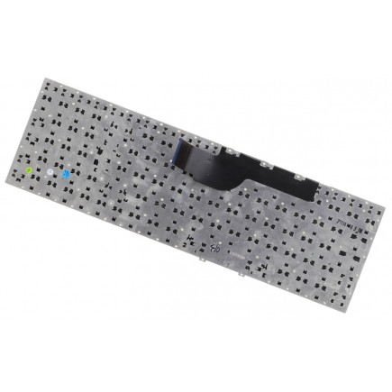 Samsung NP300V Klávesnice CZ/SK černá bez rámečku