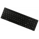 Kompatibilní 11S25210891 klávesnice na notebook CZ/SK černá