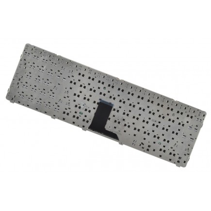 Samsung NP-R590 klávesnice na notebook US černá