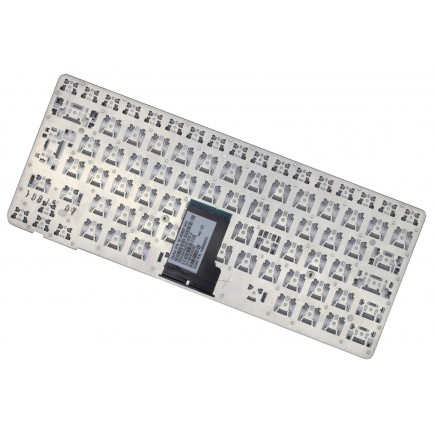 Sony Vaio PCG-61813L klávesnice na notebook CZ/SK černá