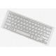 Sony Vaio SVF15N1C5E klávesnice na notebook stříbrná CZ/SK
