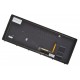Sony Vaio kompatibilní 149264921UK klávesnice na notebook CZ/SK Černá, Podsvícená