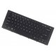 Sony Vaio SVF15N25CDB klávesnice na notebook US černá, podsvícená