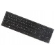 Toshiba Satellite kompatibilní V138162CK1 Klávesnice CZ/SK černá bez rámečku