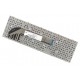 HP ProBook 4545s klávesnice na notebook Stříbrný rámeček CZ/SK