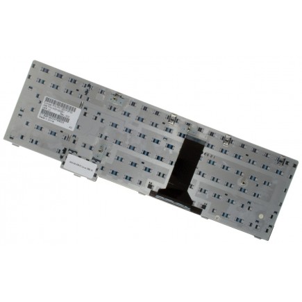 HP Compaq nx9420 klávesnice na notebook Černá CZ / SK