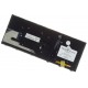 Kompatibilní HP L13697-001 klávesnice na notebook CZ/SK stříbrný rámeček, podsvícená, Trackpoint
