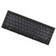 Kompatibilní HP L21584-FL1 klávesnice na notebook CZ/SK Černá, Podsvícená