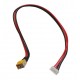 Acer Travelmate 4210 Napájecí konektor pro notebook laptop dc jack