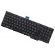 Acer Aspire 7520 klávesnice na notebook černá CZ/SK 