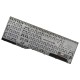 Fujitsu kompatibilní CP670822-03 klávesnice na notebook s rámečkem černá CZ/SK