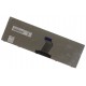 Kompatibilní Lenovo 25200970 klávesnice na notebook s rámečkem černá CZ/SK