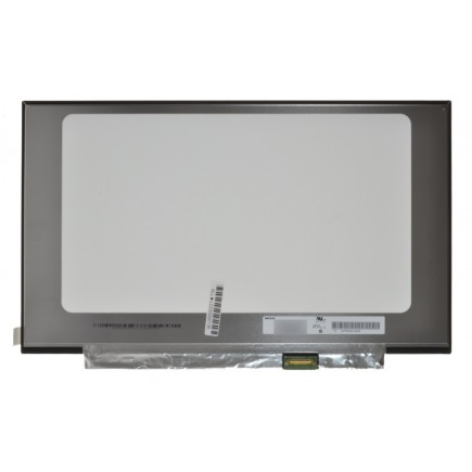 Display na notebook Acer Swift 5 (NX.AHHEC.003) Displej LCD 14“ 30pin eDP FHD LED SlimNB IPS - Matný