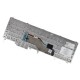 Kompatibilní Dell 94V5F klávesnice na notebook černá CZ/SK trackpoint