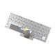 Kompatibilní Lenovo 04W3604 klávesnice na notebook černá CZ/SK trackpoint