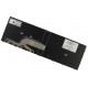 Lenovo Flex 2-15D klávesnice na notebook s rámečkem černá CZ/SK