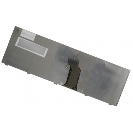 IBM Lenovo Ideapad G560E klávesnice na notebook US černá