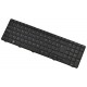 Dell AEUM9K00020 Klávesnice Keyboard pro Notebook Laptop Česká
