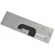 Dell AEUM9K00020 Klávesnice Keyboard pro Notebook Laptop Česká