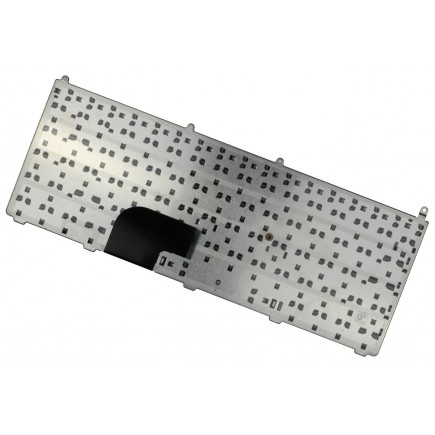 Kompatibilní Sony 7OT00936 klávesnice na notebook černá CZ/SK 