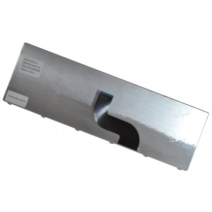 Packard Bell Easynote TM94-SB-055GE klávesnice na notebook černá CZ/SK 